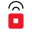 RedPocket