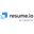 Resume.io