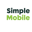 Simple Mobile