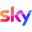 Sky Broadband