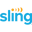 Sling TV