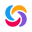 Sololearn
