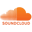 SoundCloud