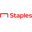 Staples