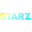 STARZ