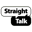 Straight Talk 