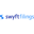 Swyft Filings