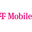 T-Mobile Essentials