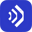 Talkpal