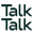 TalkTalk Full Fibre 500