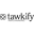 Tawkify
