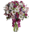 Teleflora