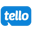 Tello