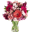 The Bouqs Co.