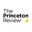 The Princeton Review