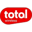 Total Wireless