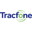 Tracfone