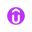 Udemy Python