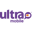 Ultra Mobile