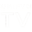 UNIFYD TV