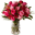 UrbanStems