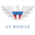 US Mobile