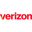 Verizon Fios 