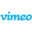 Vimeo