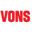 Vons
