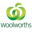 Woolworths