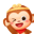WuKong Chinese