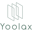 Yoolax Curtains