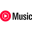 YouTube Music