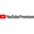 YouTube Premium