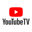 Youtube TV