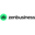 ZenBusiness