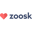 Zoosk