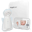 Angelcare AC1300