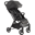 Aprica B-Type