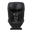 Axkid Minikid 3