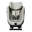 Axkid Minikid 4 Max