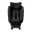 Axkid Minikid 4 Pro