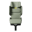 Axkid One 2