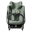 Axkid One 3