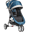 Baby Jogger City Mini