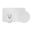 Babysense 2 Pro