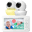 Babysense 5