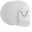 Babysense 7