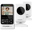 Babysense Compact
