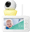Babysense HD S2
